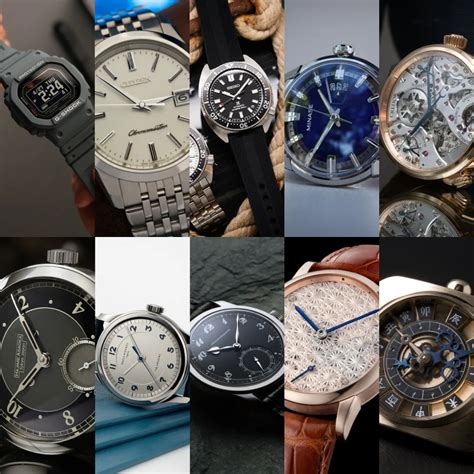 buitenkant horloge is rolex binnekant staat hattori japan|15 Japanese Watch Brands and Their Best Watches .